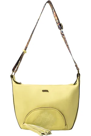 IZIA Sac à bandoulière