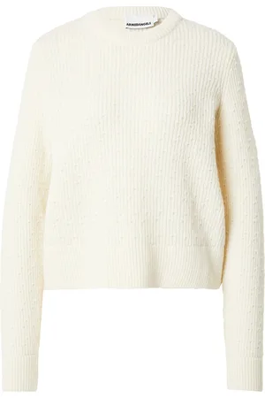 Armedangels Pull-over 