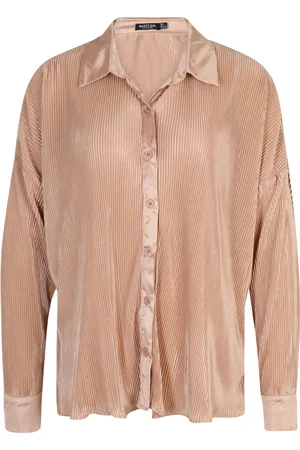 NASTY GAL Chemisier