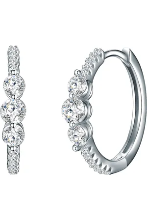 Trilani Boucles d