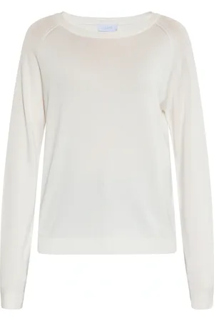 USHA Pull-over