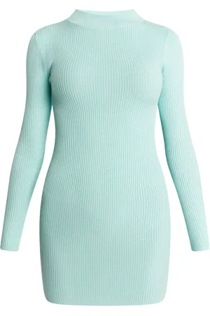 myMo Robes en maille