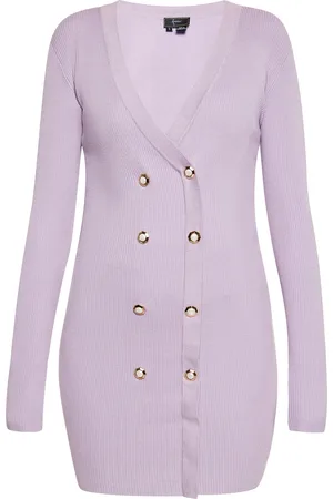 Faina Robes en maille