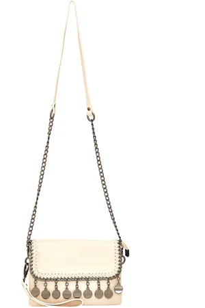 Faina Sac à bandoulière