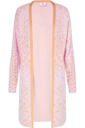 myMo Cardigan