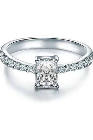 Trilani Bague
