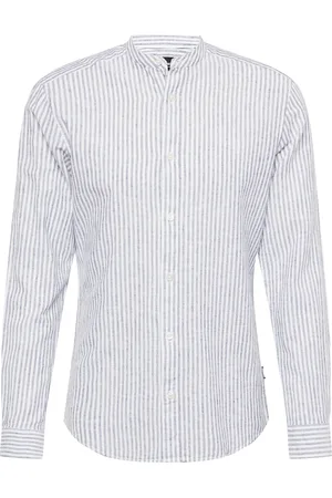Only & Sons Chemise 