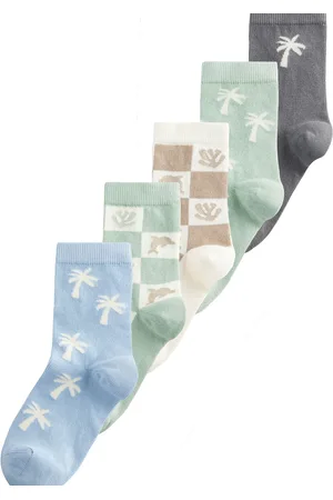 Next Chaussettes
