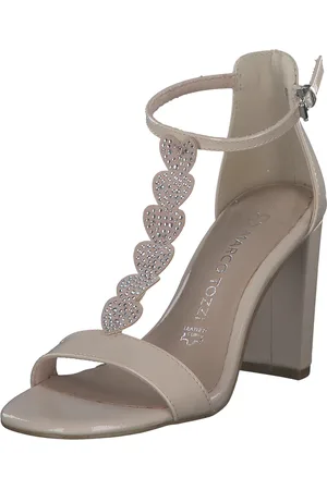 Marco Tozzi Escarpins 