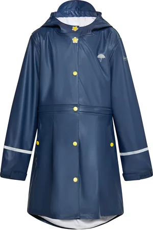 Schmuddelwedda Manteau
