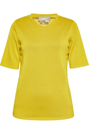 USHA Pull-over