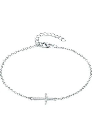 Lulu & Jane Bracelet