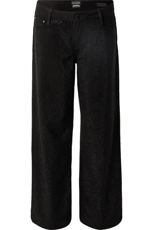 Guess Jean