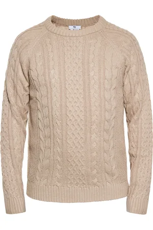 MO Pull-over