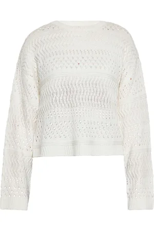 myMo Pull-over
