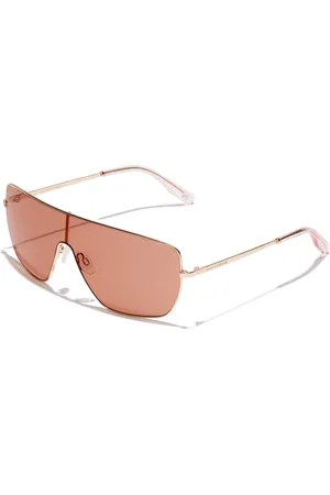 Hawkers Lunettes de soleil 