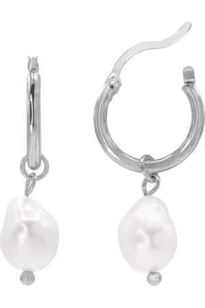 Heideman Boucles d