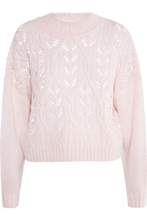 IZIA Pull-over