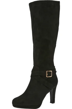 ABOUT YOU Bottes 