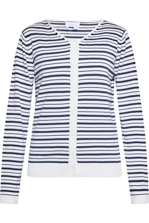 USHA Cardigan