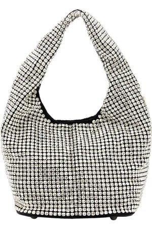 Faina Sac bandoulière