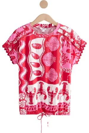 Next T-shirt