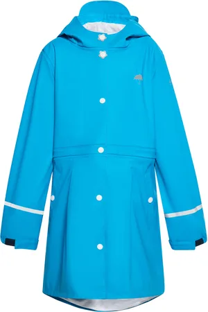 Schmuddelwedda Manteau