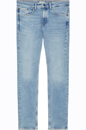 Marc O’ Polo Jean 