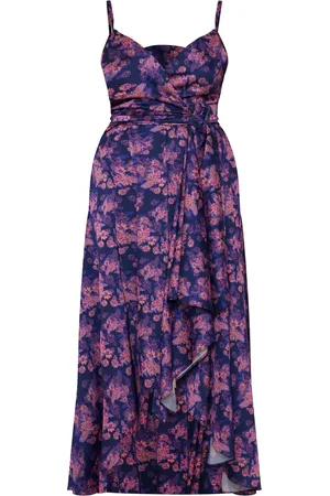 Chi Chi London Robe d’été