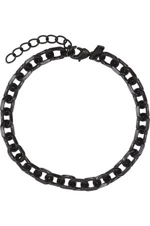 Heideman Bracelet 