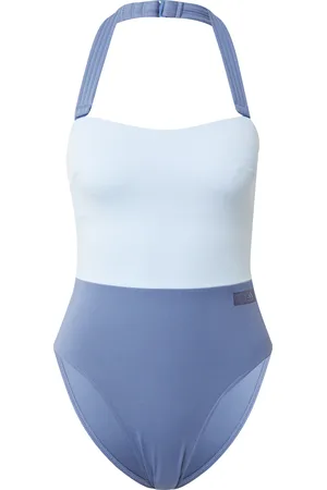 adidas Maillot de bain sport 