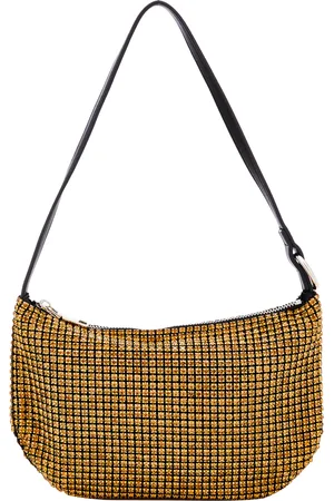 Faina Sac bandoulière