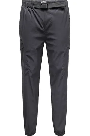 Only & Sons Pantalon cargo 
