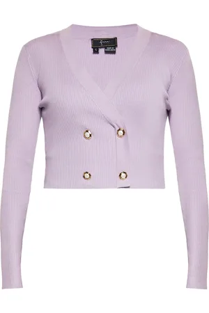 Faina Cardigan