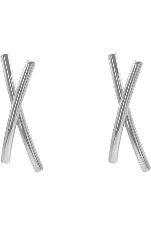 Heideman Boucles d