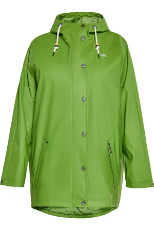 Schmuddelwedda Manteau mi-saison