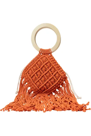 IZIA Sacs à main