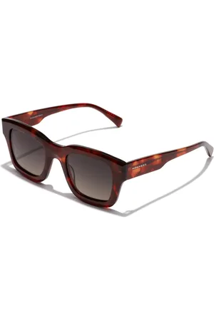 Hawkers Lunettes de soleil
