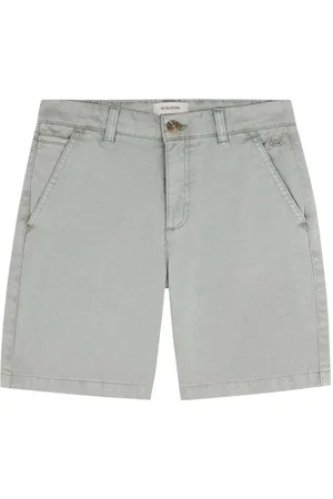 SCALPERS Pantalon 