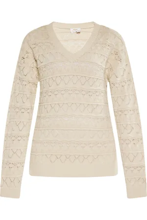 USHA Pull-over