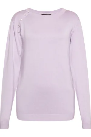 Faina Pull-over