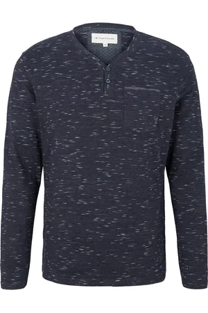 TOM TAILOR T-Shirt