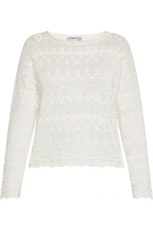 USHA Pull-over