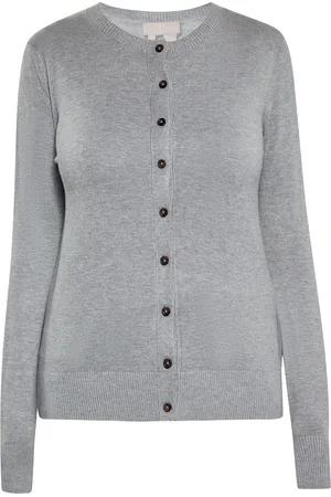 Risa Cardigan