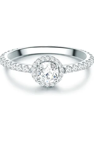 Trilani Bague