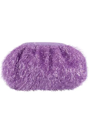 Faina Pochette