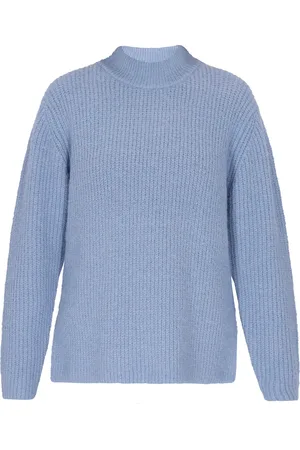 myMo Pull-over