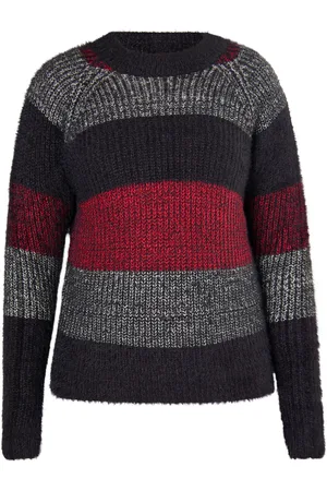 myMo Pull-over