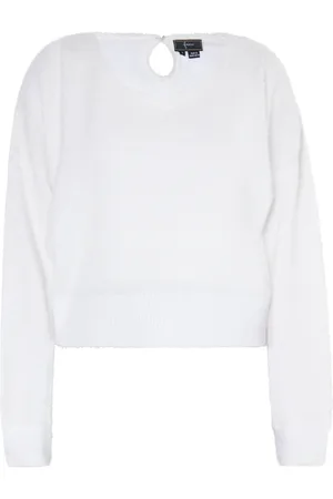 Faina Pull-over