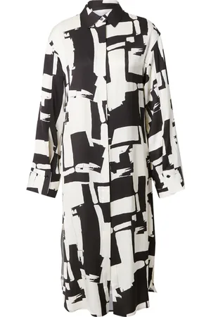DAY Birger et Mikkelsen Robe-chemise 
